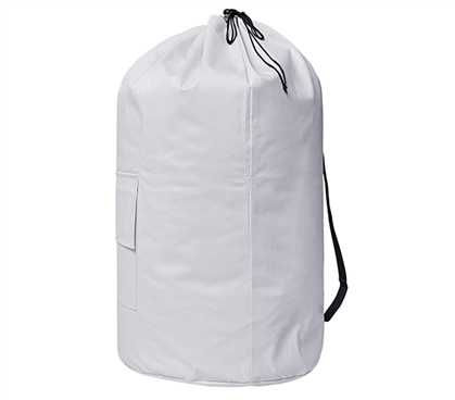 Real-Tuff #650 Laundry Bags – Vend‑Rite