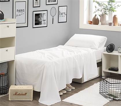 Affordable College Furniture Dorm Shelving Unit Under Bed Dorm Storage  Ideas College Dorm Supplies Checklist
