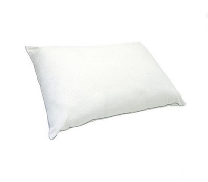 ClimaDry Standard Pillow