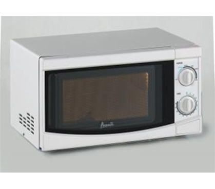 cook time for mac and cheese in 700 watt microwave