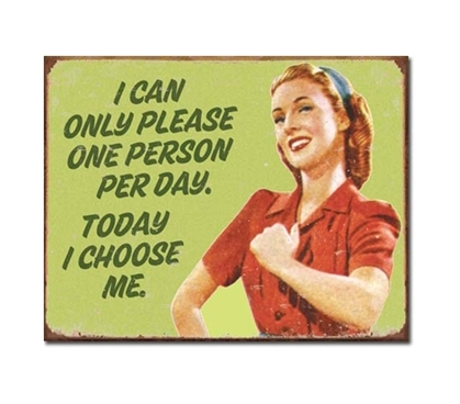 Tin Sign Dorm Room Decor - College Dorm Supplies for Dorm Room ...