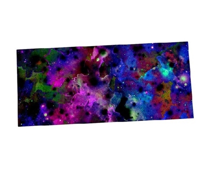 Constellations Desk Mat