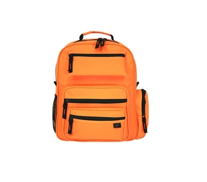 Mini Continental College Backpack