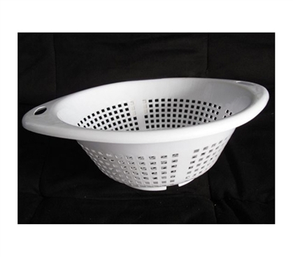 College Cooking Necessity - Basic Colander Strainer - College Kitchen ...