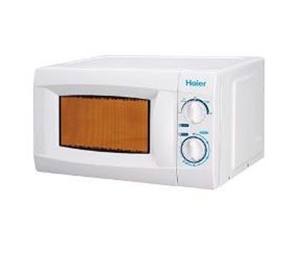 eureka microwave oven 20l