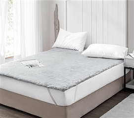 savvy rest crib mattress