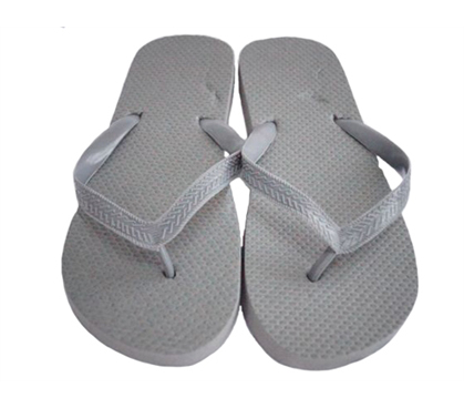 Gray with Gray Strap - Guys Shower Sandal College Men Gift Ideas ...