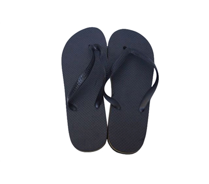 Traditional Flip Flop Shower Sandals
