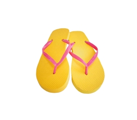 College Dorm Shower Sandals Women's Shower Shoes - Essential Dorm Supplies
