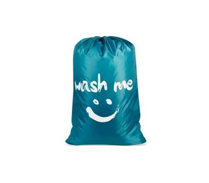 Wash Me Laundry Bag College Laundry Dorm Laundry Laundry Supplies Dorm ...