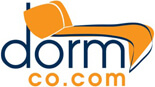 DormCo.com