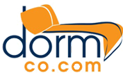 dormco.com